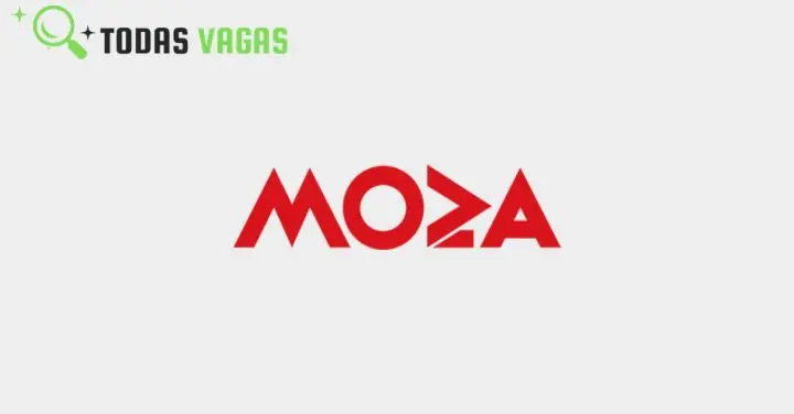 Vaga para (01) Técnico Gestor de Portfólio e Programas Estratégicos na MOZA BANCO