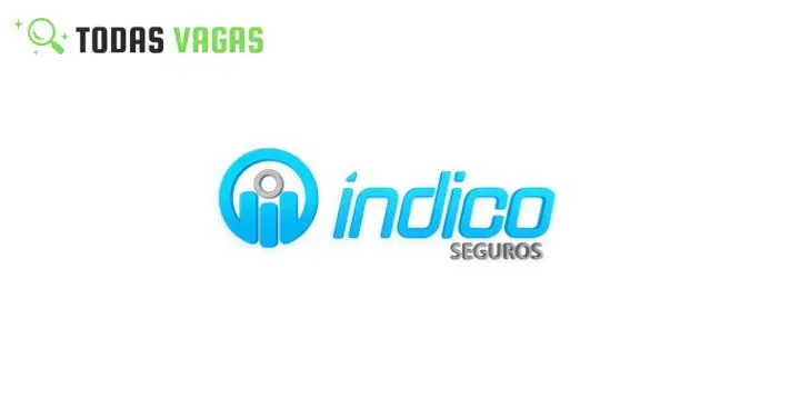 Vaga para (01) Técnico Sénior de Sinistros na Índico Seguros