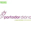Vaga Vaga para (01) Vendedor Digital - Maputo na Portador Diário Moçambique