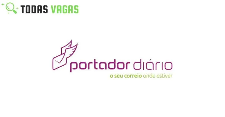 Vaga para (01) Vendedor Digital - Maputo na Portador Diário Moçambique