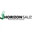 Vaga Vaga para Estagiário (a) - Assistente de Compras e Logística - Maputo na Horizon Sales