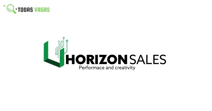 Vaga para Estagiário (a) - Assistente de Compras e Logística - Maputo na Horizon Sales