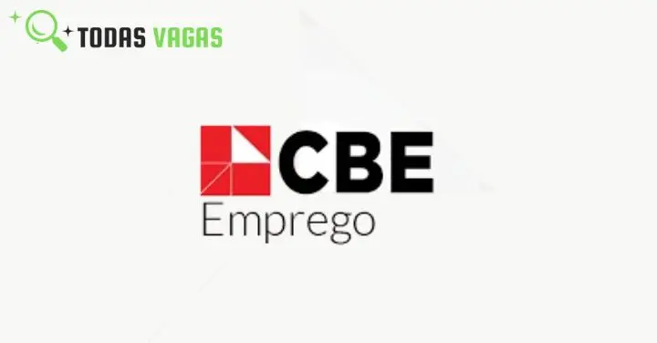 Vagas para (02) Electricistas na Cbe Emprego