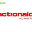 Vaga Vagas para (02) Estagiários(as) para Mobilização de Recursos na Associação ActionAid Moçambique (AAMoz)