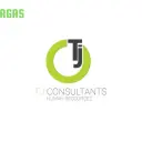 Vaga Vagas para (02) Vendedores B2B na TJ Consultants