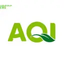 Vaga Vagas para (03) Assistentes Comerciais de Loja na AQI