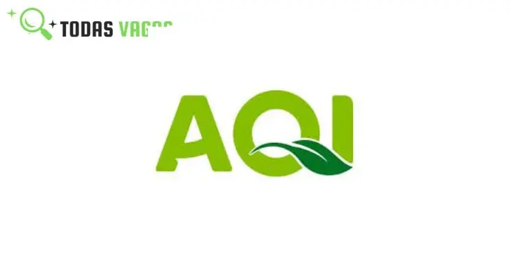 Vagas para (03) Assistentes Comerciais de Loja na AQI