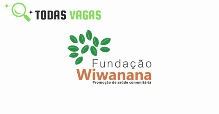 Vagas para (03) Facilitadores(as) de Campo -  Cabo Delgado na Fundação Wiwanana
