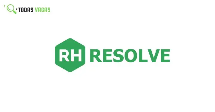 Vagas para (04) Assistentes de Vendas de Produtos Cosméticos e de Beleza na RHesolve