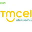 Vaga Vagas para (05) Motoristas na Tmcel