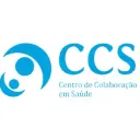 Vaga Vagas para (12) Motoristas com 12ª Classe na Centro de Colaboração em Saúde (CCS