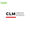 Vaga Vagas para (30) Auxiliares de Selagem Fiscal na CLM – Corredor Logístico de Maputo, S.A.