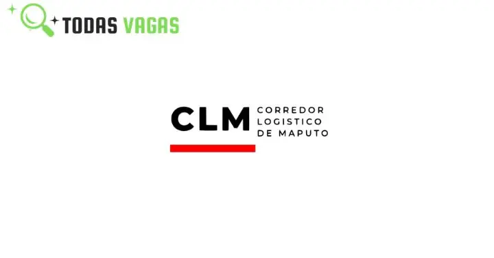 Vagas para (30) Auxiliares de Selagem Fiscal na CLM – Corredor Logístico de Maputo, S.A.