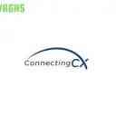 Vaga Vagas para Agentes de Call Center na ConnectingCX MZ