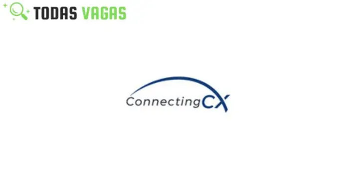 Vagas para Agentes de Call Center na ConnectingCX MZ
