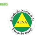 AENA - Associação Nacional de Extensão Rural