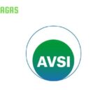AVSI Moçambique