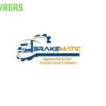 BRAKEMATIC