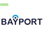 Bayport Financial Services Moçambique (Mcb), S.A.