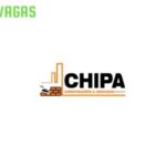CHIPA Construções e serviços, LDA