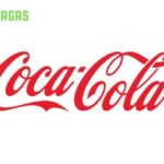 Coca - Cola Beverages Africa