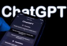 Como Criar uma Carta de Apresentação Profissional com ChatGPT