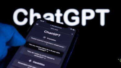 Como Criar uma Carta de Apresentação Profissional com ChatGPT