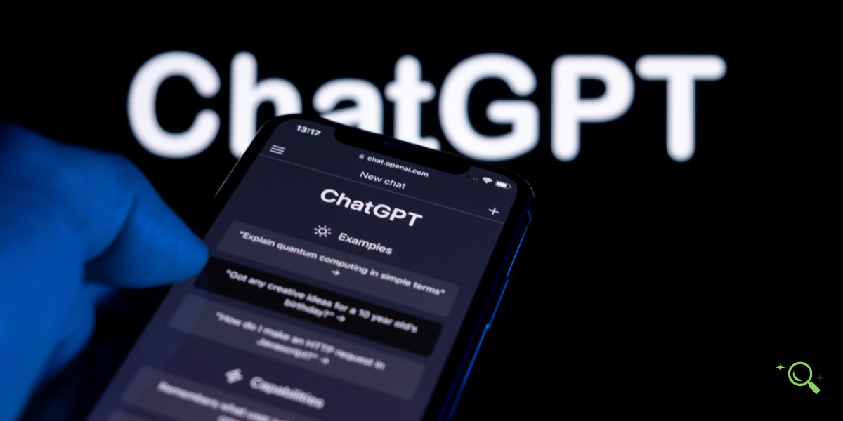Como Criar uma Carta de Apresentação Profissional com ChatGPT