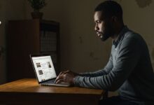 Como Editar Currículo Vitae no Canva Guia Completo para Criar um CV Profissional