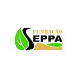 Fundação SEPPA