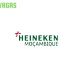 Heineken Moçambique