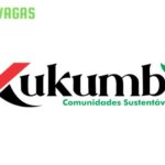 Kukumbi