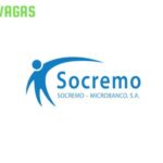 Socremo MicroBanco, S.A
