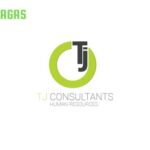 TJ Consultants