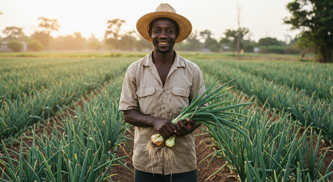 9 NOVAS OPORTUNIDADES DE EMPREGO EM MOÇAMBIQUE - Candidature-se JÁ