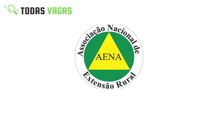 AENA - Associação Nacional de Extensão Rural