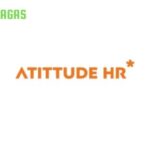 ATITTUDE HR
