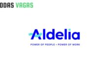 Aldelia Abre (05) Vagas de emprego em Diversas áreas para Cabo Delgado