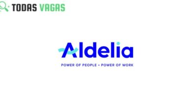 Aldelia Abre (05) Vagas de emprego em Diversas áreas para Cabo Delgado