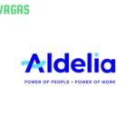 Aldelia