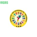 Associação dos Refugiados em Moçambique (ARM)