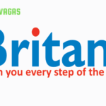 Britam Moçambique