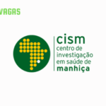 CISM- Centro de Investigação em Saúde de Manhiça