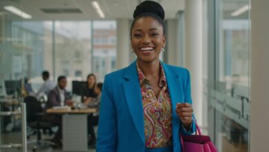 CONFIRA AS 25+ OPORTUNIDADES DE EMPREGO EM MOÇAMBIQUE