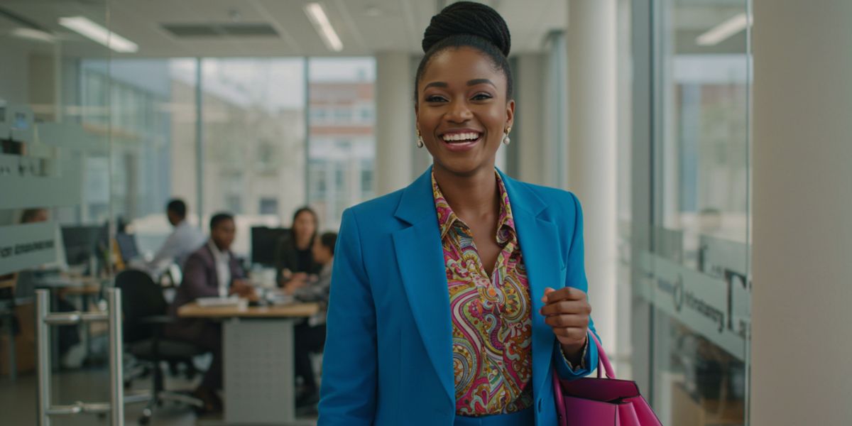 CONFIRA AS 25+ OPORTUNIDADES DE EMPREGO EM MOÇAMBIQUE