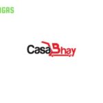 Casabhay Lda