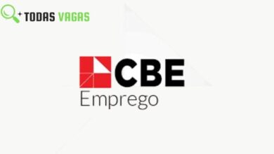 Cbe Emprego está a recrutar para o seu Cliente (05) Técnicos Básico de Electricidade, para Sofala Manica, Niassa, Zambézia, Cabo Delegado.