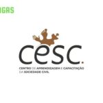 Centro de Aprendizagem e Capacitação da Sociedade Civil (CESC)