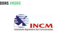 Concurso público do INCM: vagas disponíveis em 6 áreas
