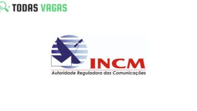Concurso público do INCM: vagas disponíveis em 6 áreas